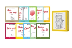 boxset 568e38d1e99c497f9d1063a1f3ed1b2c - Tuyển Chọn Sách Hay