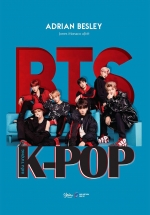 BTS Biểu Tượng K-pop