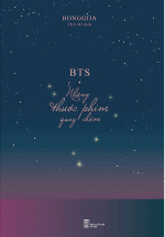 BTS – Những Thước Phim Quay Chậm