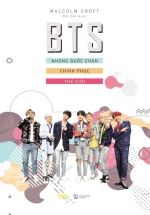 Bts Những Bước Chân Chinh Phục Thế Giới