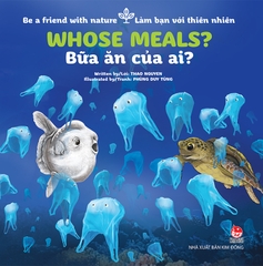 bua an cua ai 0a25c4a2ca5f45779c3d525d3d677e8b - Tuyển Chọn Sách Hay