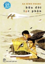 Bữa Đời Lạc Phận