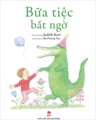 bua tiec bat ngoi bia 1 57241ae679f9415b83b6876477d0e971 - Tuyển Chọn Sách Hay