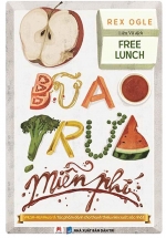 Bữa Trưa Miễn Phí