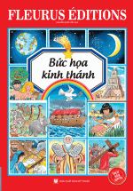 Bức Họa Kinh Thánh