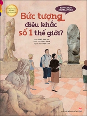 buc tuong dieu khac 5d8e6cde3a434368bc62349048939be1 - Tuyển Chọn Sách Hay