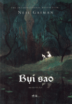 Bụi Sao
