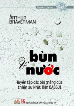 bun va nuoc L - Tuyển Chọn Sách Hay