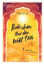 Bước Chân Theo Dấu Mặt Trời