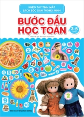 buoc-dau-hoc-toan-8aeabaf84ebe453fa3df23eb85019a98 buoc dau hoc toan 8aeabaf84ebe453fa3df23eb85019a98 - Tuyển Chọn Sách Hay