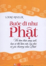 buoc di nhu phat L - Tuyển Chọn Sách Hay
