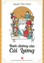 Bước Đường Của Cải Lương
