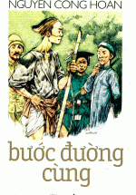 Bước Đường Cùng (2017)