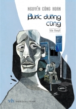 Bước Đường Cùng (Tiểu Thuyết)