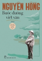 Bước Đường Viết Văn
