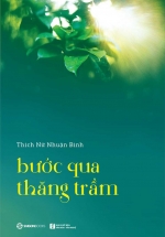 Bước Qua Thăng Trầm