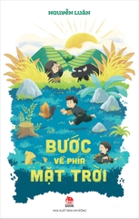 buoc-ve-phia-mat-troi-bia-49bed34c27be4029be011412707edc5d buoc ve phia mat troi bia 49bed34c27be4029be011412707edc5d - Tuyển Chọn Sách Hay