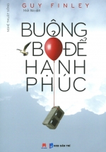Buông Bỏ Để Hạnh Phúc