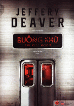Buồng Khử