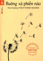 Buông Xả Phiền Não