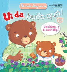 buot-qua-5474b1d2554f4c2ea935da7e61c2de4a buot qua 5474b1d2554f4c2ea935da7e61c2de4a - Tuyển Chọn Sách Hay
