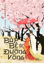 Búp Bê Đi Đường Vòng