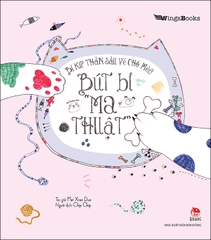 but-bi-ma-thuat-bia-8c92ac23cafe4e119f8657ba27642ede but bi ma thuat bia 8c92ac23cafe4e119f8657ba27642ede - Tuyển Chọn Sách Hay
