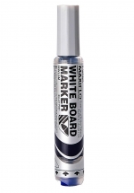 Bút Lông Bảng Pentel MWL5M AO – Xanh