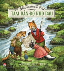 c-phieu-luu-ki-thu-tam-ban-do-kho-bau-f179e79a80c1425a993a21554467edf3-ec985fe4f1004355859bc39aaa027434 c phieu luu ki thu tam ban do kho bau f179e79a80c1425a993a21554467edf3 ec985fe4f1004355859bc39aaa027434 - Tuyển Chọn Sách Hay