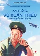c20d24af 4b32 4116 9bc1 27a831d13692 - Tuyển Chọn Sách Hay