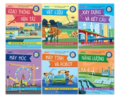 c3bd11a3 e6df 4d86 8173 a3161ad58a6d - Tuyển Chọn Sách Hay