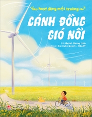 c40d5ce6 93fb 4b58 8844 d0b1d63efe62 - Tuyển Chọn Sách Hay
