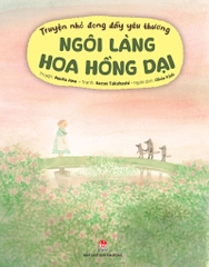 c5d4f3a2 0ff2 4c8b a878 163734cfe581 - Tuyển Chọn Sách Hay