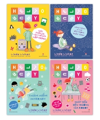 c5f85a54 1d31 4c13 ae94 e1c592aaf153 - Tuyển Chọn Sách Hay