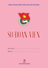 c6d2b8d4 e1e2 4cbc ae05 802dea41404a - Tuyển Chọn Sách Hay