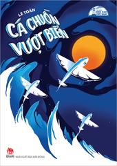 ca-chuon-vuot-bien-bia-e29905e3f1254f72afa9fbfbab08b95e ca chuon vuot bien bia e29905e3f1254f72afa9fbfbab08b95e - Tuyển Chọn Sách Hay
