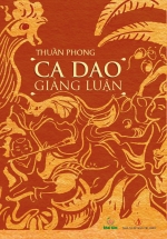 Ca Dao Giảng Luận