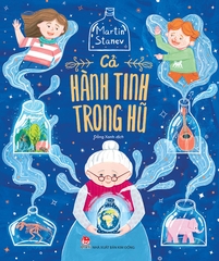 ca hanh tinh trong hu 3b6596bf0d424adfbfccb61f177b6836 - Tuyển Chọn Sách Hay