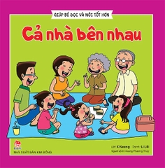 ca-nha-be-nhau-c395dc16728144aeba47687ffd62f562 ca nha be nhau c395dc16728144aeba47687ffd62f562 - Tuyển Chọn Sách Hay