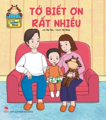 ca nha thuong nhau to biet on rat nhieu bia 6642bc12763e4581af7b67207b61a494 - Tuyển Chọn Sách Hay