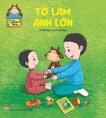 ca nha thuong nhau to lam anh lon bia dc1f281140364f16acde4026d5abc380 - Tuyển Chọn Sách Hay