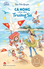ca-nong-chu-du-truong-sa-bia-tb-2024-34351ca6382842c4bcc1117b23ea8874 ca nong chu du truong sa bia tb 2024 34351ca6382842c4bcc1117b23ea8874 - Tuyển Chọn Sách Hay