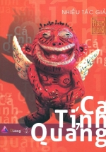 Cá Tính Quảng
