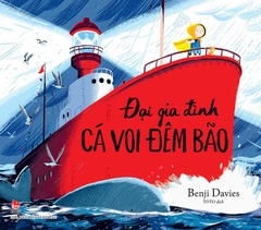 ca voi dem bao dai gia dinh ca voi dem bao bia bd65021374cb4736910e927922819b22 - Tuyển Chọn Sách Hay