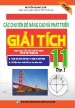cac-chuyen-de-nang-cao-va-phat-trien-giai-tich-11-t1_L cac chuyen de nang cao va phat trien giai tich 11 t1 L - Tuyển Chọn Sách Hay