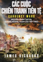 Các Cuộc Chiến Tranh Tiền Tệ