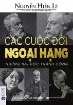 Các Cuộc Đời Ngoại Hạng
