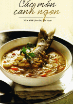 Các Món Canh Ngon