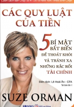 Các Quy Luật Của Tiền