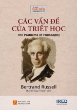 Các Vấn Đề Của Triết Học